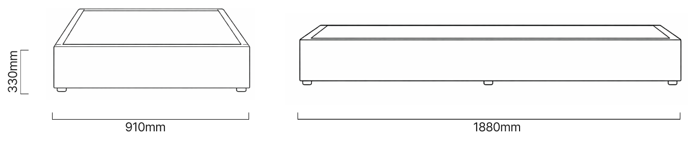 cielo_zoey_bed_base